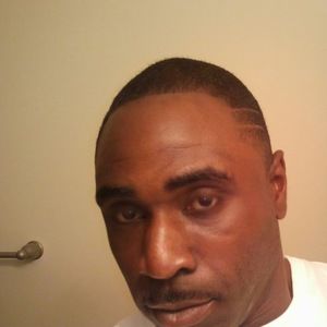 Meet your Posher, Wanzalla